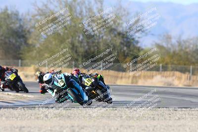 media/Jan-11-2025-CVMA (Sat) [[ddeb3f563a]]/Race 10-Amateur Supersport Middleweight/